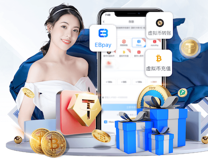 世界杯网址 绿色美丽园林面临威胁，建议加强园林管理机制建设