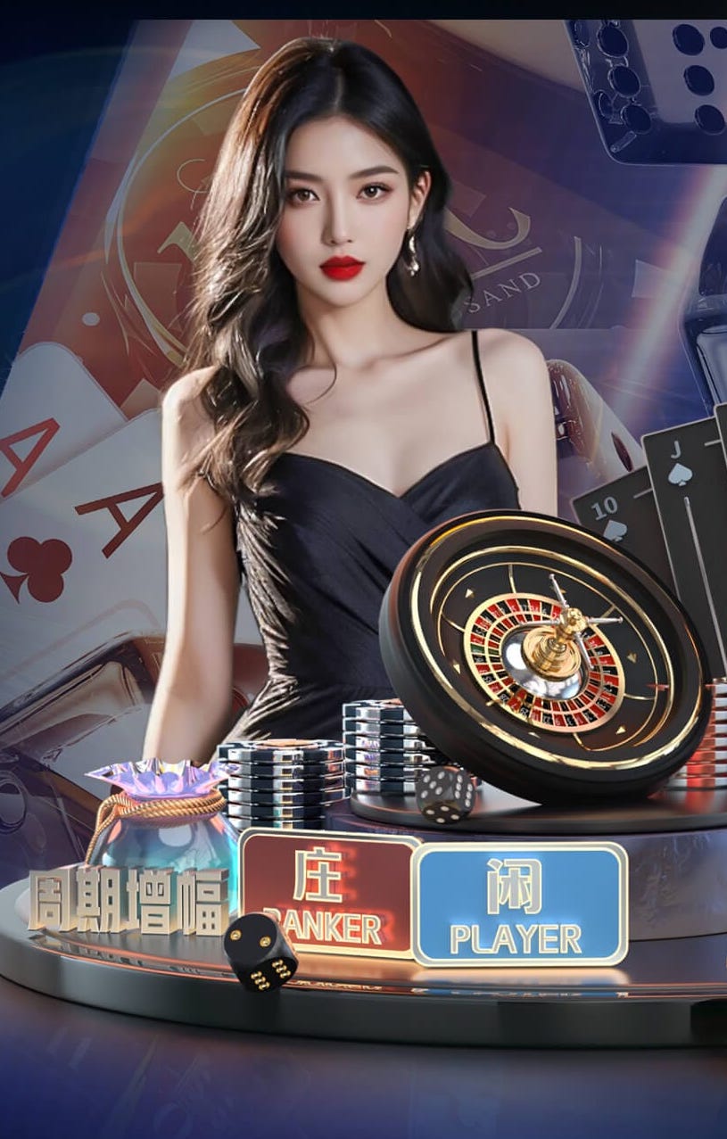 亚博体育 绿化工程议题汇总怎么写